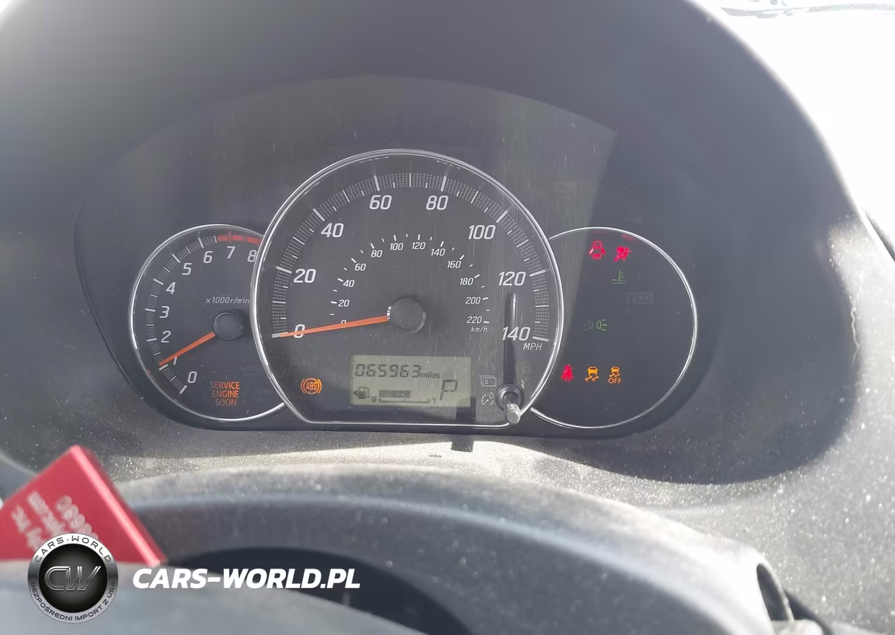 2018 Mitsubishi Mirage Se VIN:ML32A4HJ5JH001788 - 7