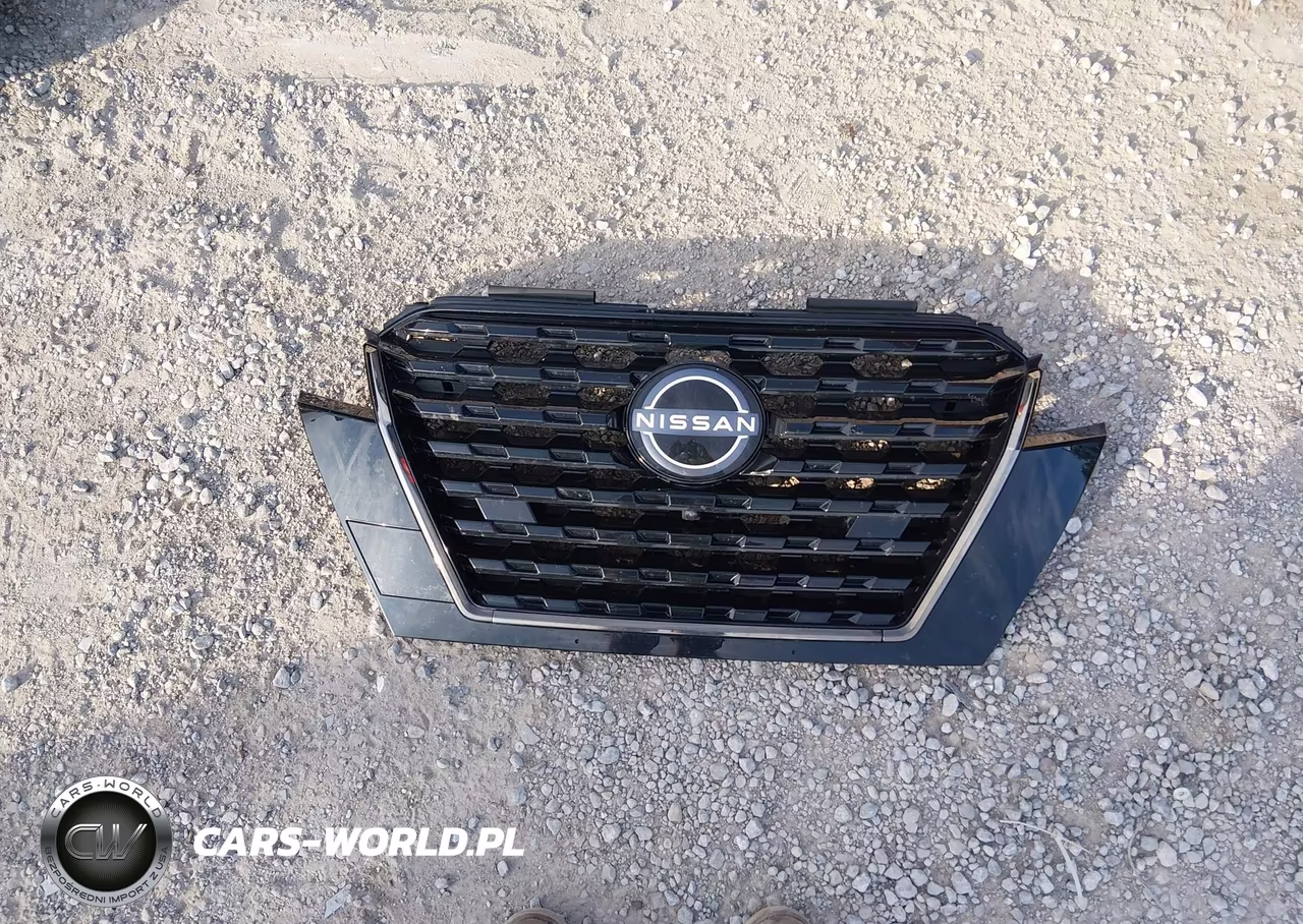2022 Nissan Kicks Sr Xtronic Cvt VIN:3N1CP5DV1NL485886 - 12