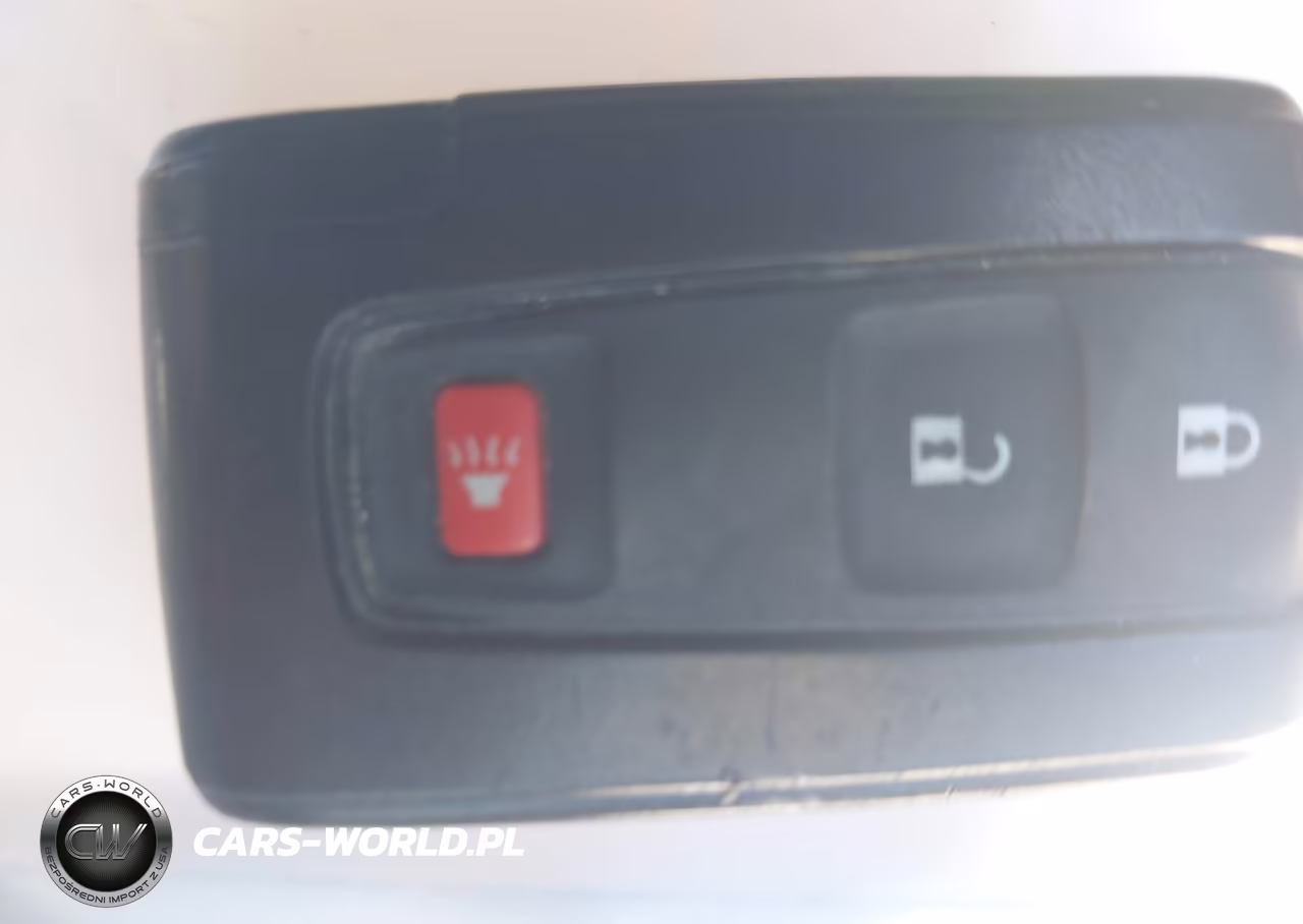 2006 Toyota Prius VIN:JTDKB20U767506457 - 11