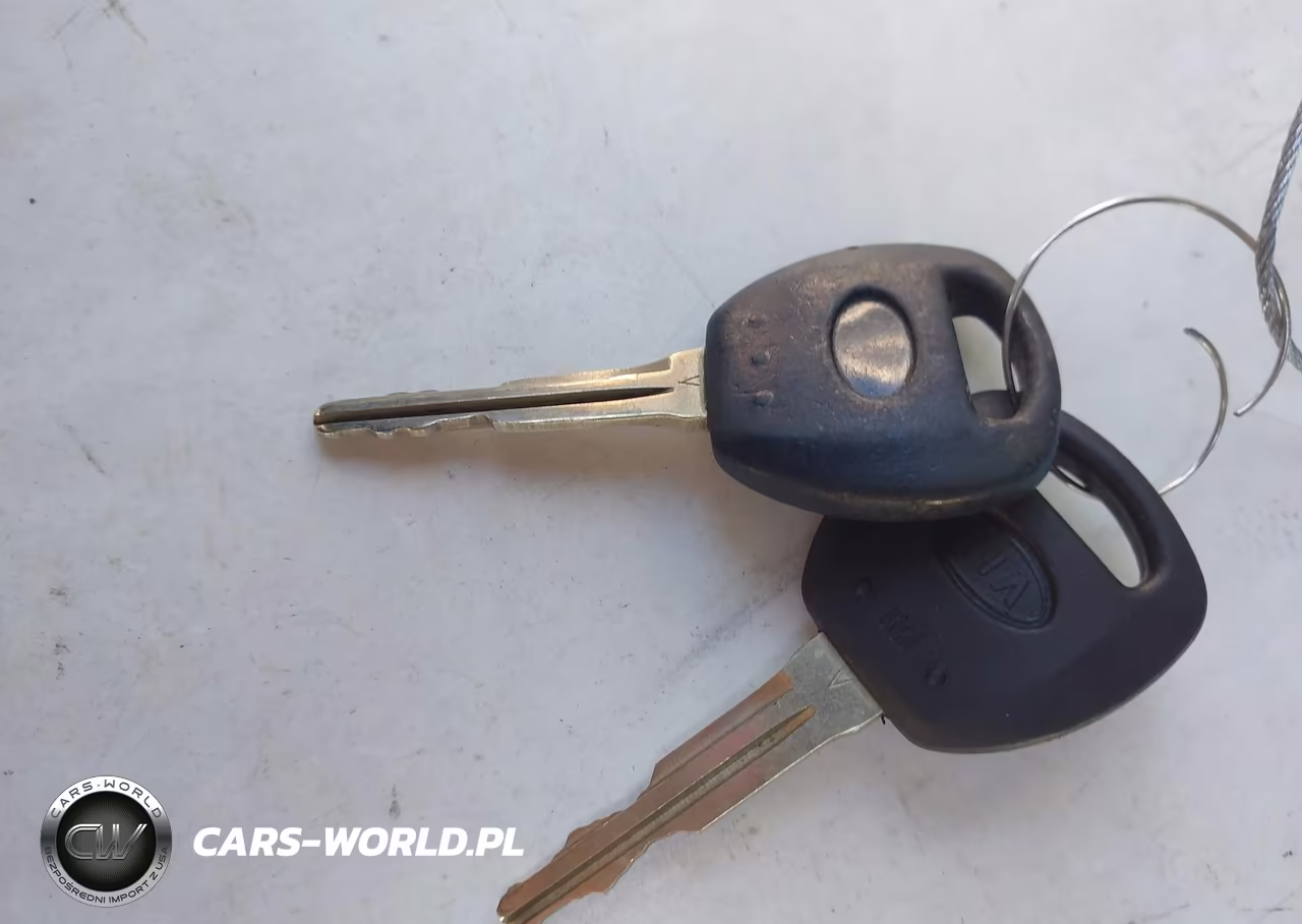 2006 Kia Sedona Ex-Lx VIN:KNDMB233166021149 - 11