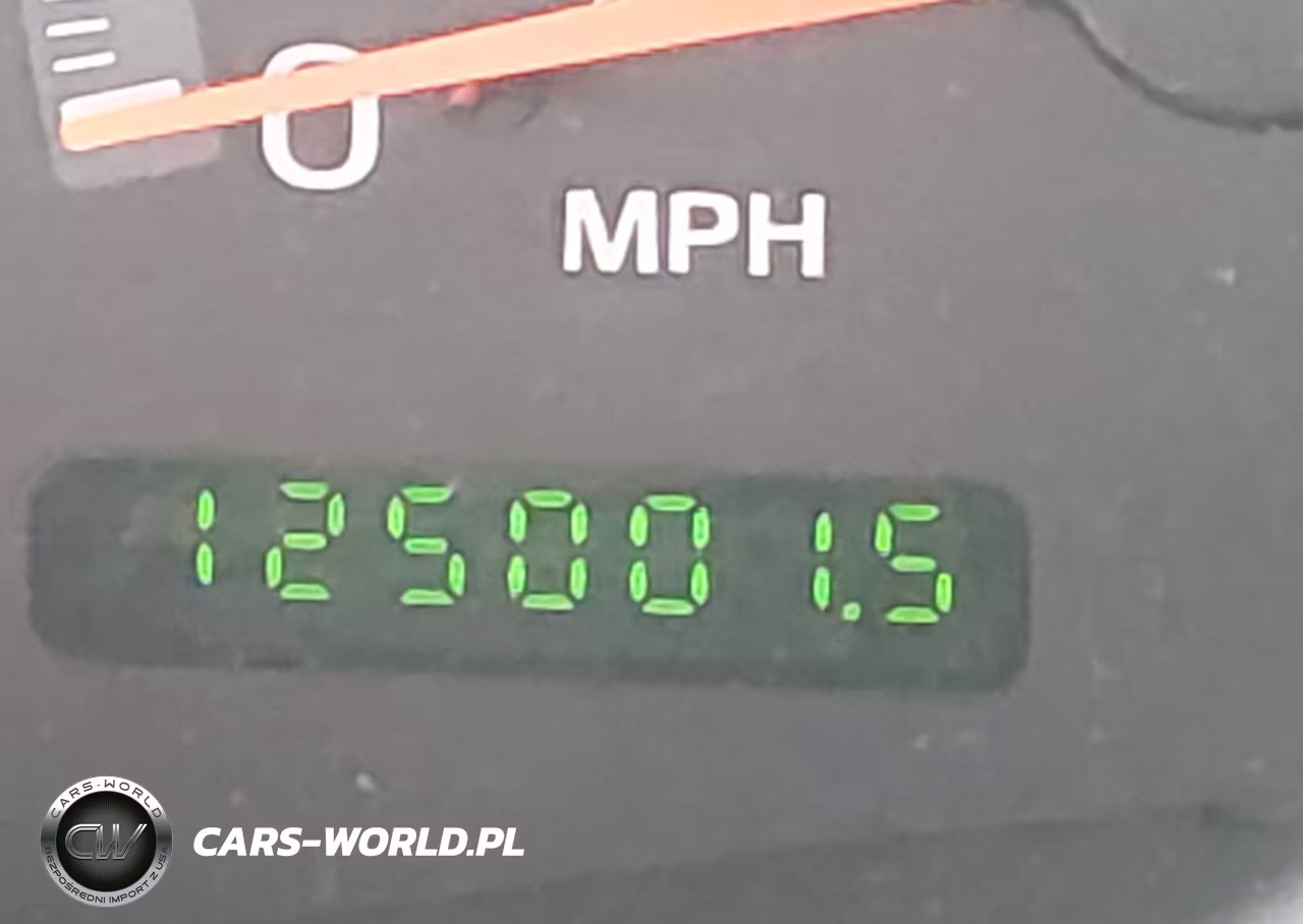 2003 Ford F-150 Lariat-Xl-Xlt VIN:2FTRX17L53CA79462 - 16