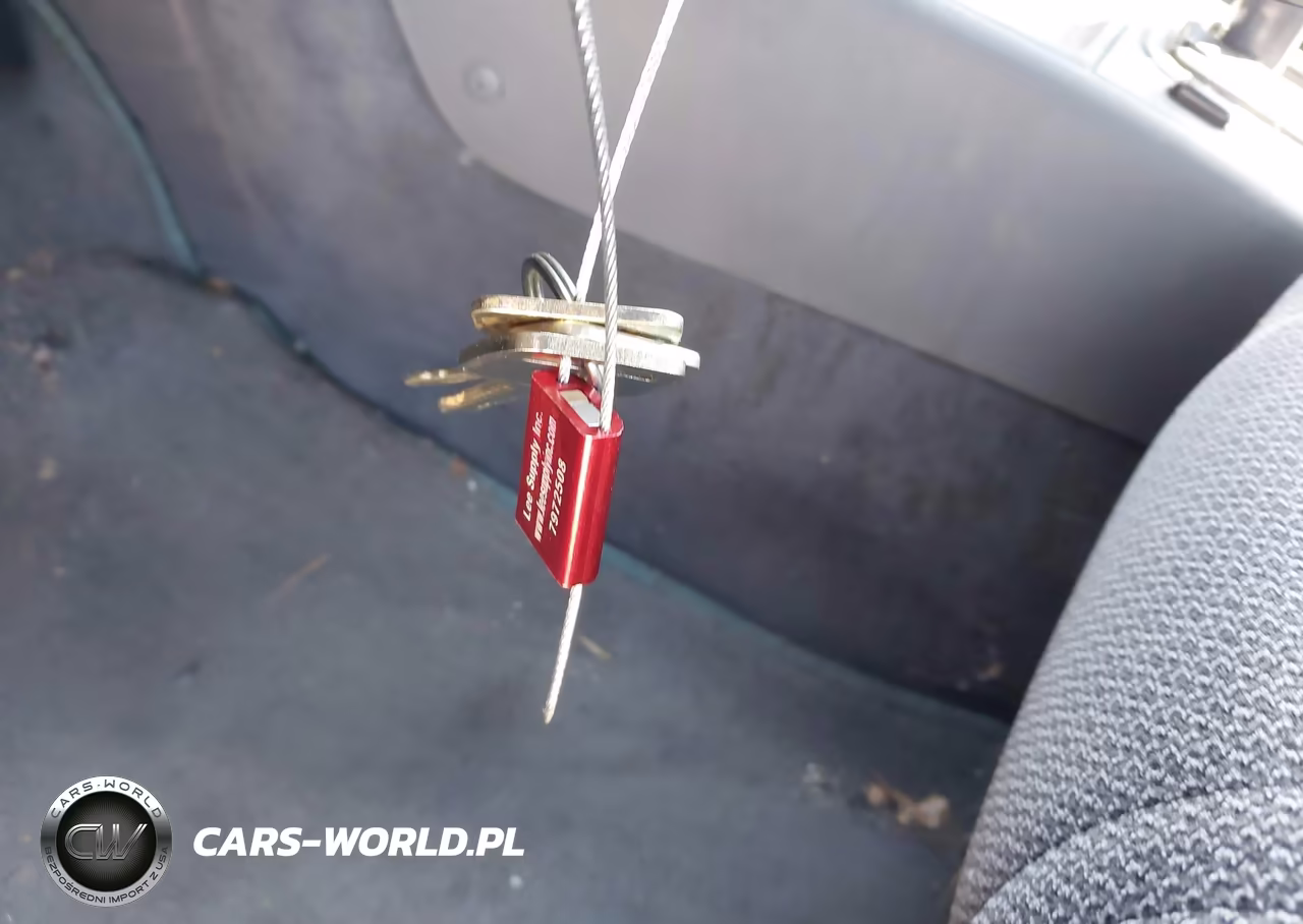 1994 Toyota Camry Le VIN:JT2SK12E5R0200296 - 11