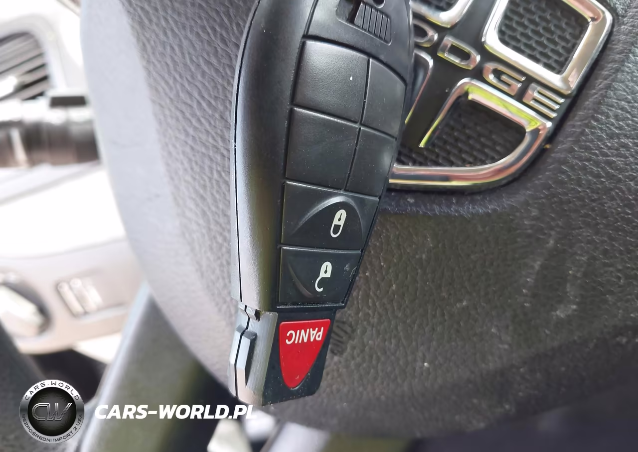 2019 Dodge Grand Caravan Se VIN:2C4RDGBG0KR683941 - 11