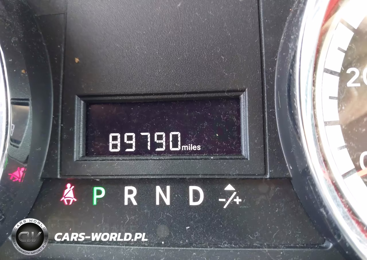 2019 Dodge Grand Caravan Se VIN:2C4RDGBG0KR683941 - 15