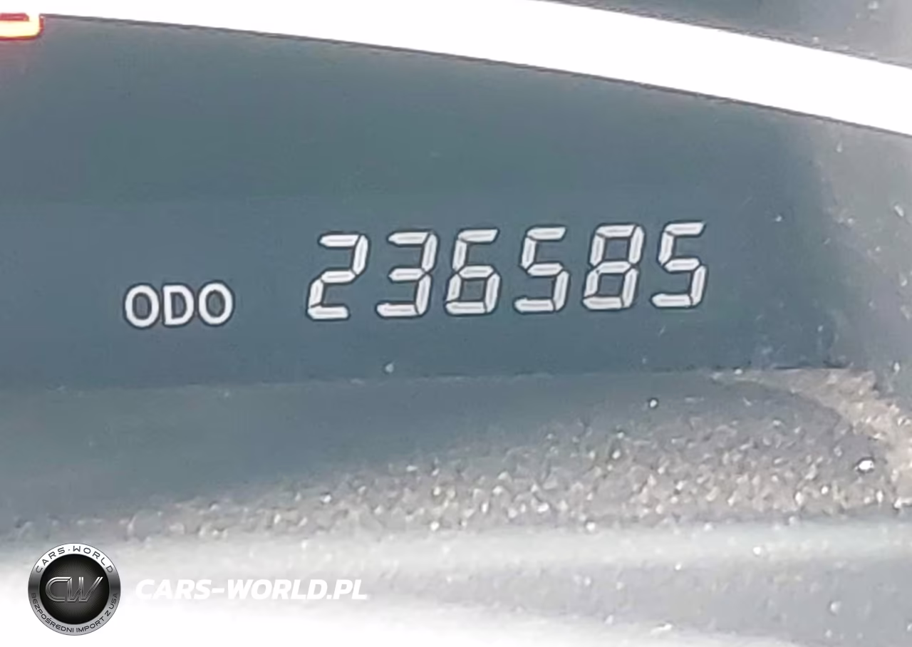 2011 Toyota Highlander Se V6 VIN:5TDBK3EH9BS048583 - 14