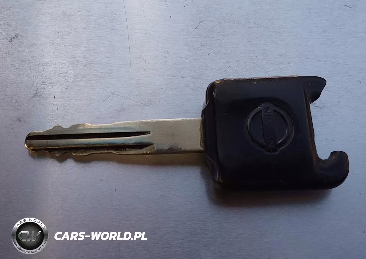 2003 Nissan Altima 2.5 S VIN:1N4AL11DX3C265813 - 11