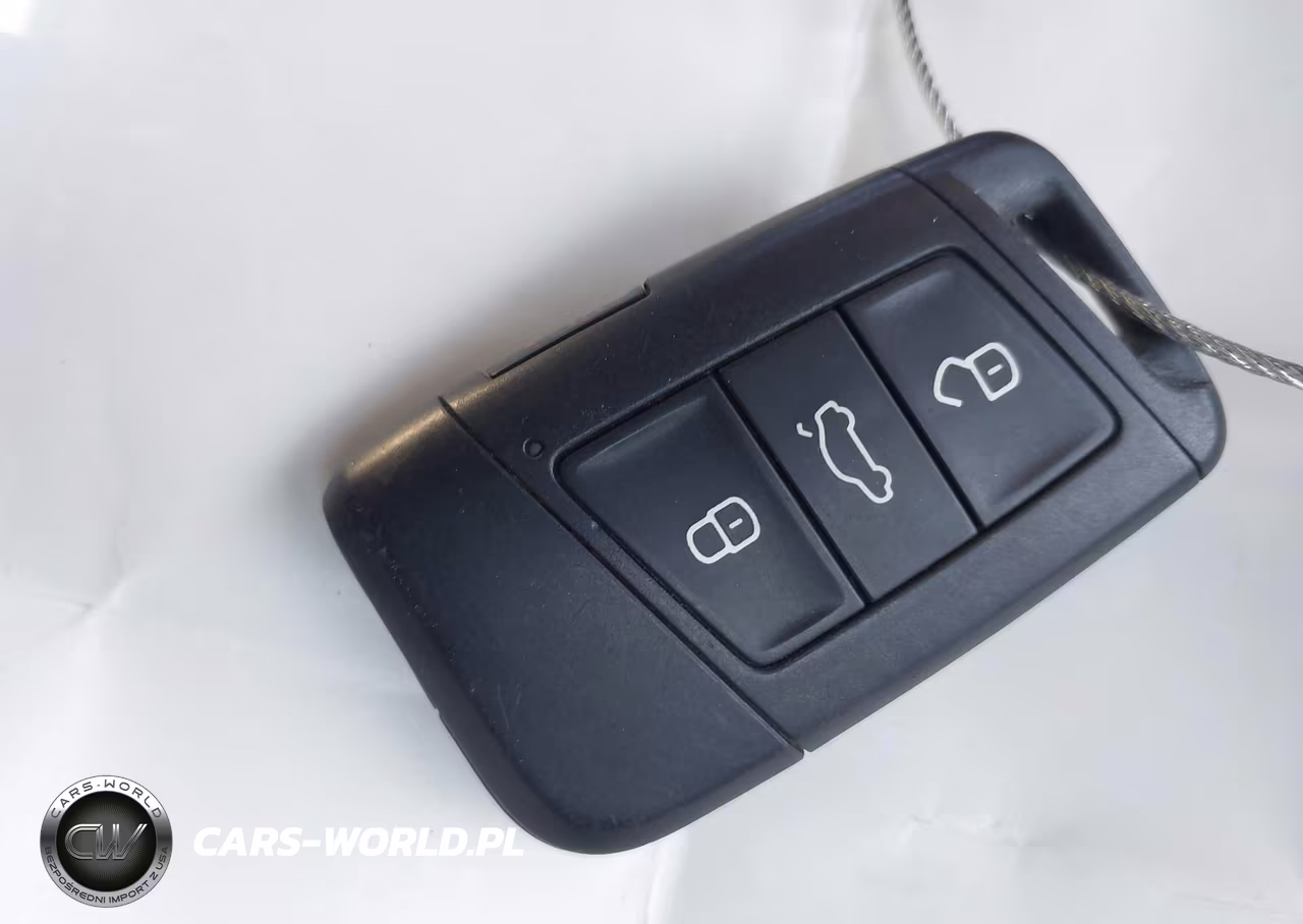 2019 Volkswagen Jetta 1.4T Sel Premium VIN:3VWG57BU0KM009772 - 11