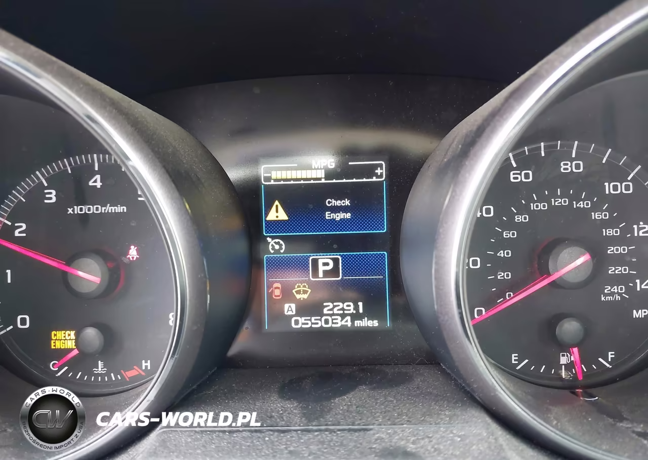2015 Subaru Outback 2.5I VIN:4S4BSAAC6F3202149 - 15