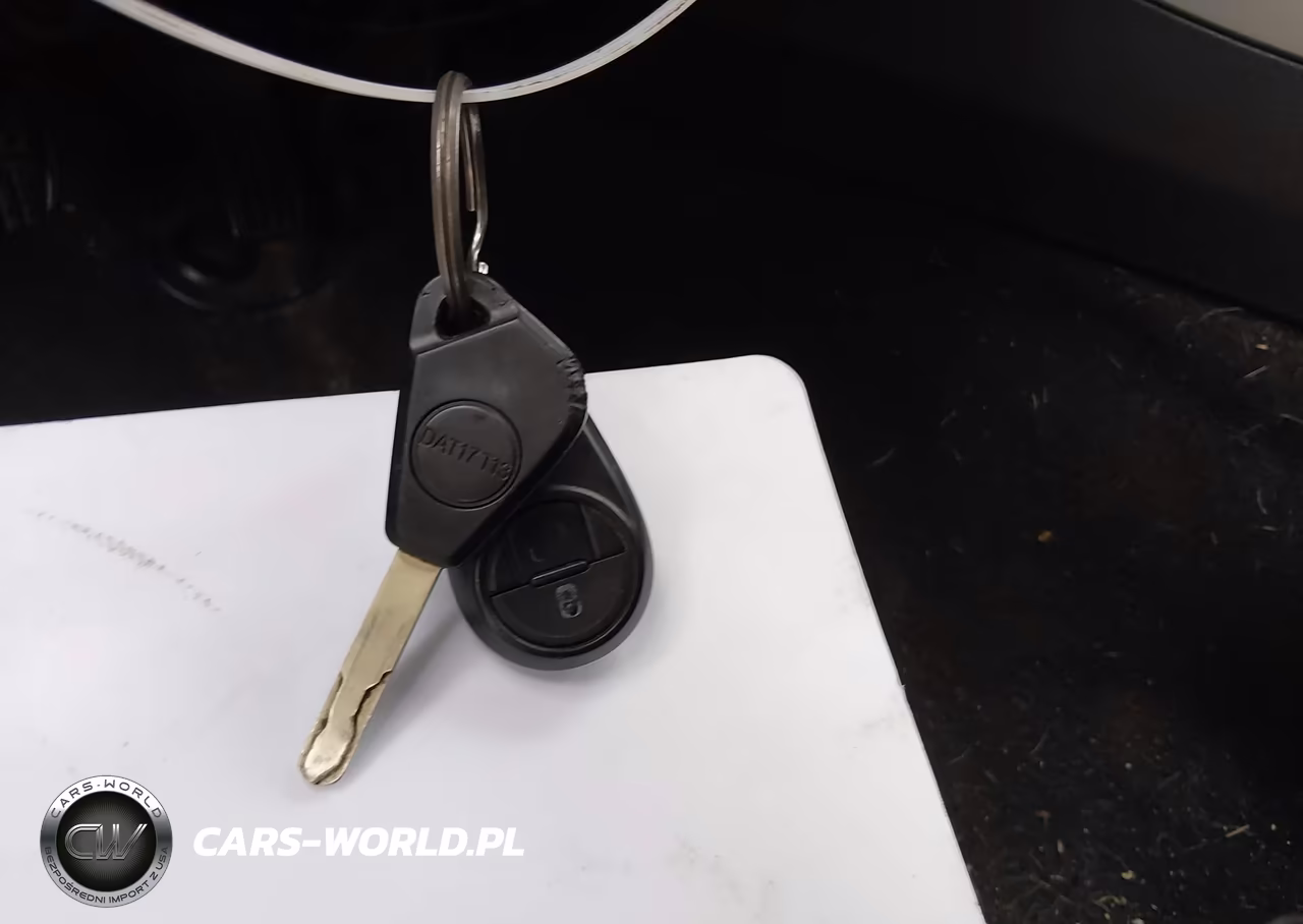2009 Subaru Impreza 2.5I VIN:JF1GE60699H518250 - 11