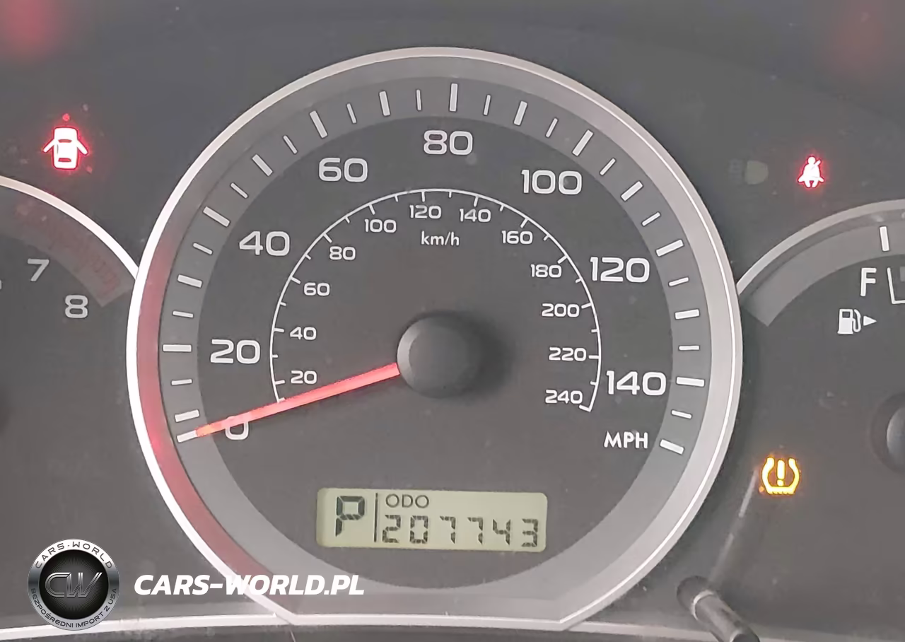 2009 Subaru Impreza 2.5I VIN:JF1GE60699H518250 - 15