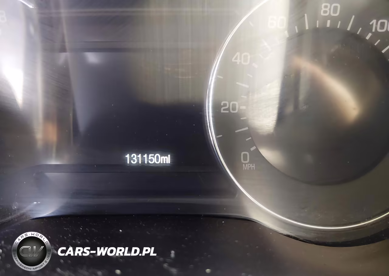 2017 Lincoln Mkc Premiere VIN:5LMCJ1C95HUL22219 - 14
