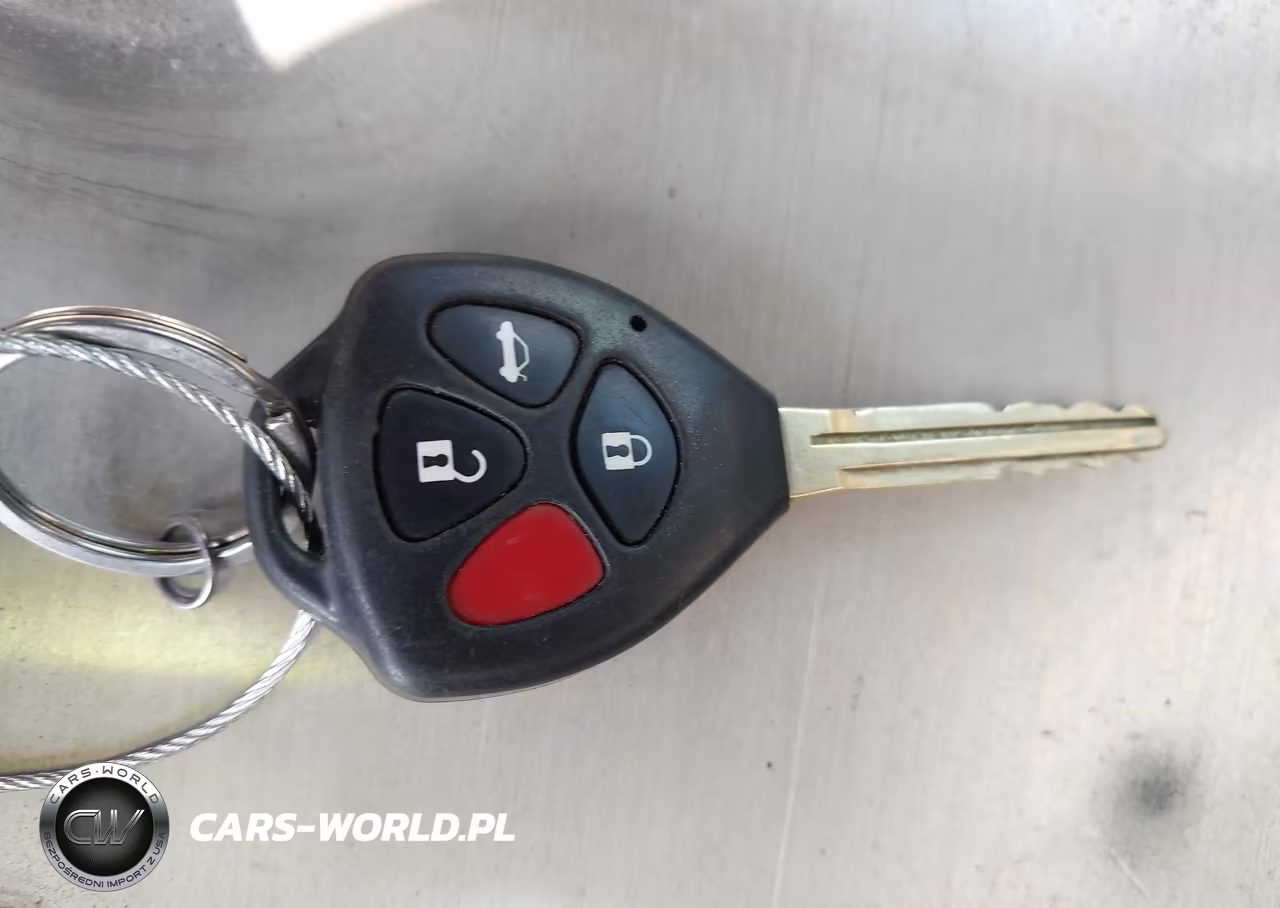 2010 Toyota Rav4 VIN:2T3BF4DV1AW066204 - 11