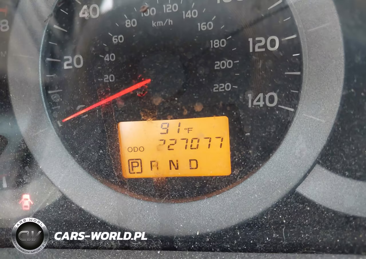 2010 Toyota Rav4 VIN:2T3BF4DV1AW066204 - 15