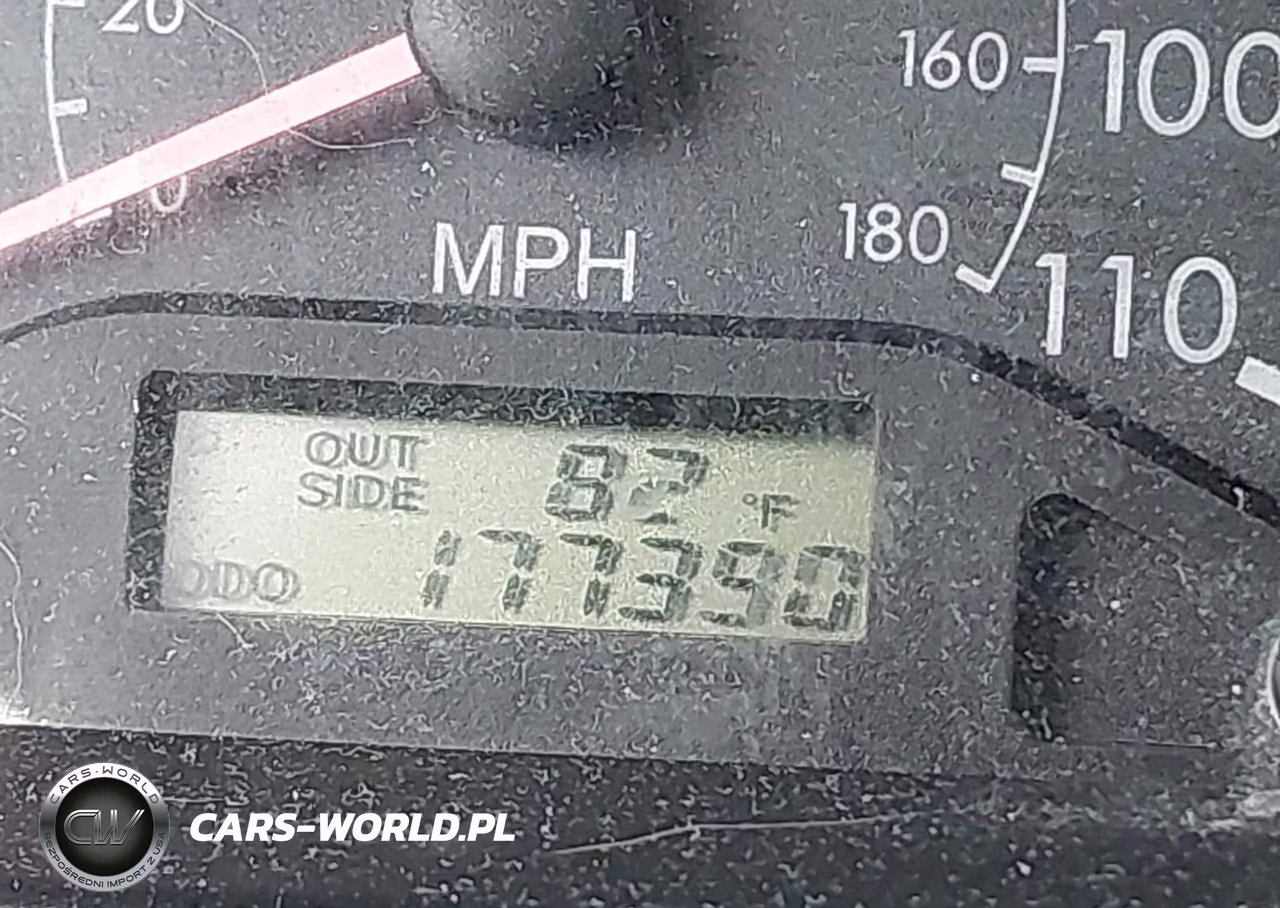 2007 Toyota Corolla Ce VIN:JTDBR32E170112339 - 15