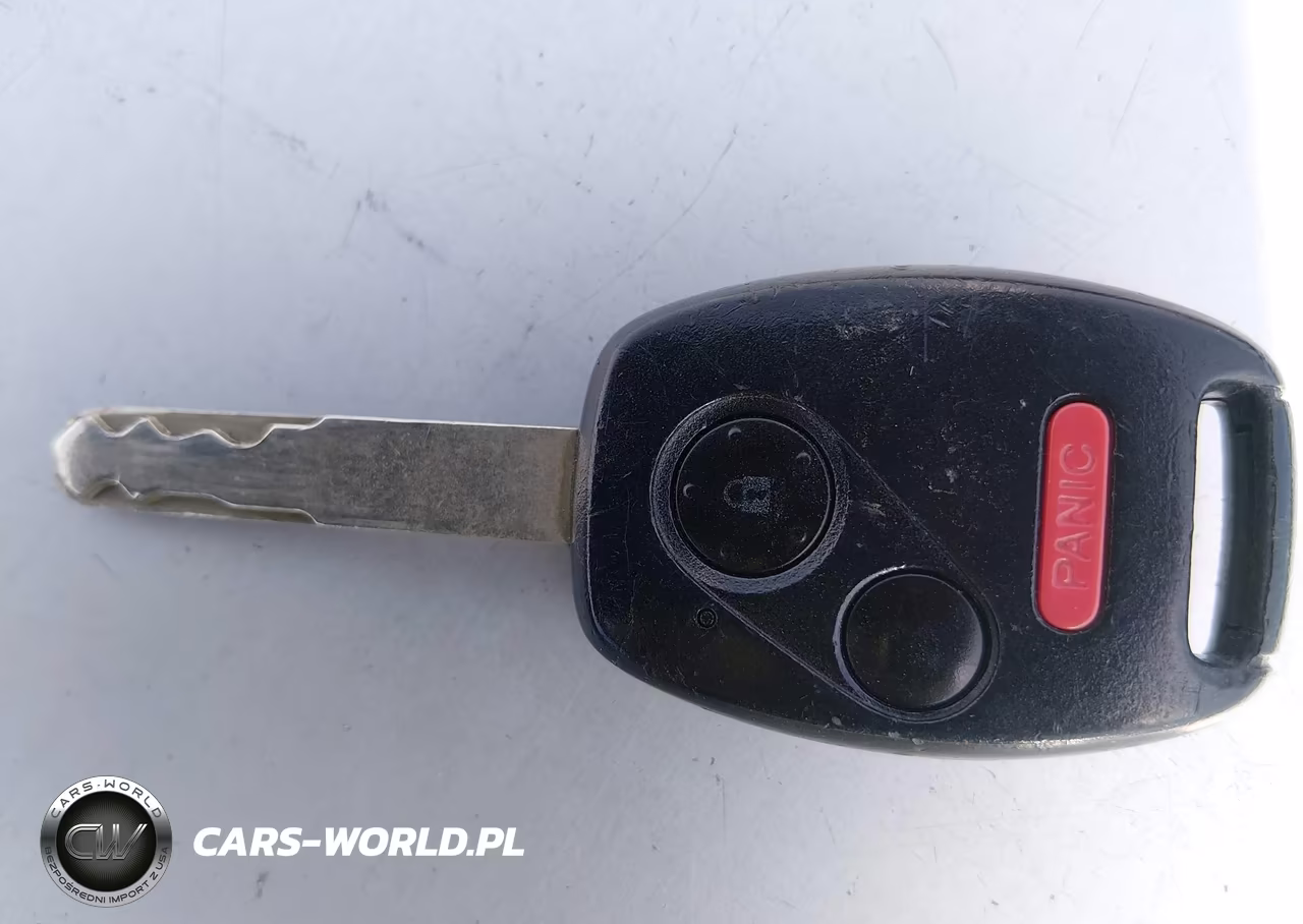 2008 Honda Fit Sport VIN:JHMGD38618S010080 - 11