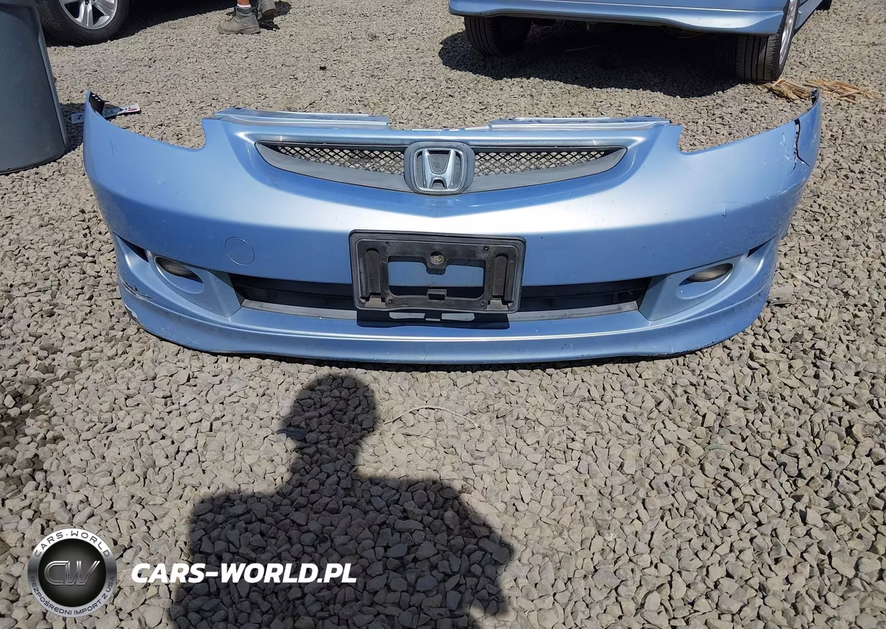 2008 Honda Fit Sport VIN:JHMGD38618S010080 - 12