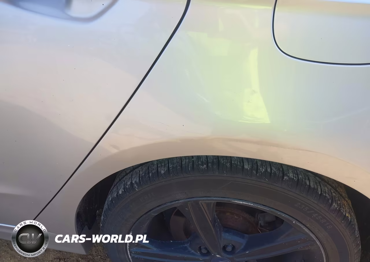 2016 Ford Fusion Se VIN:3FA6P0HD5GR186437 - 12