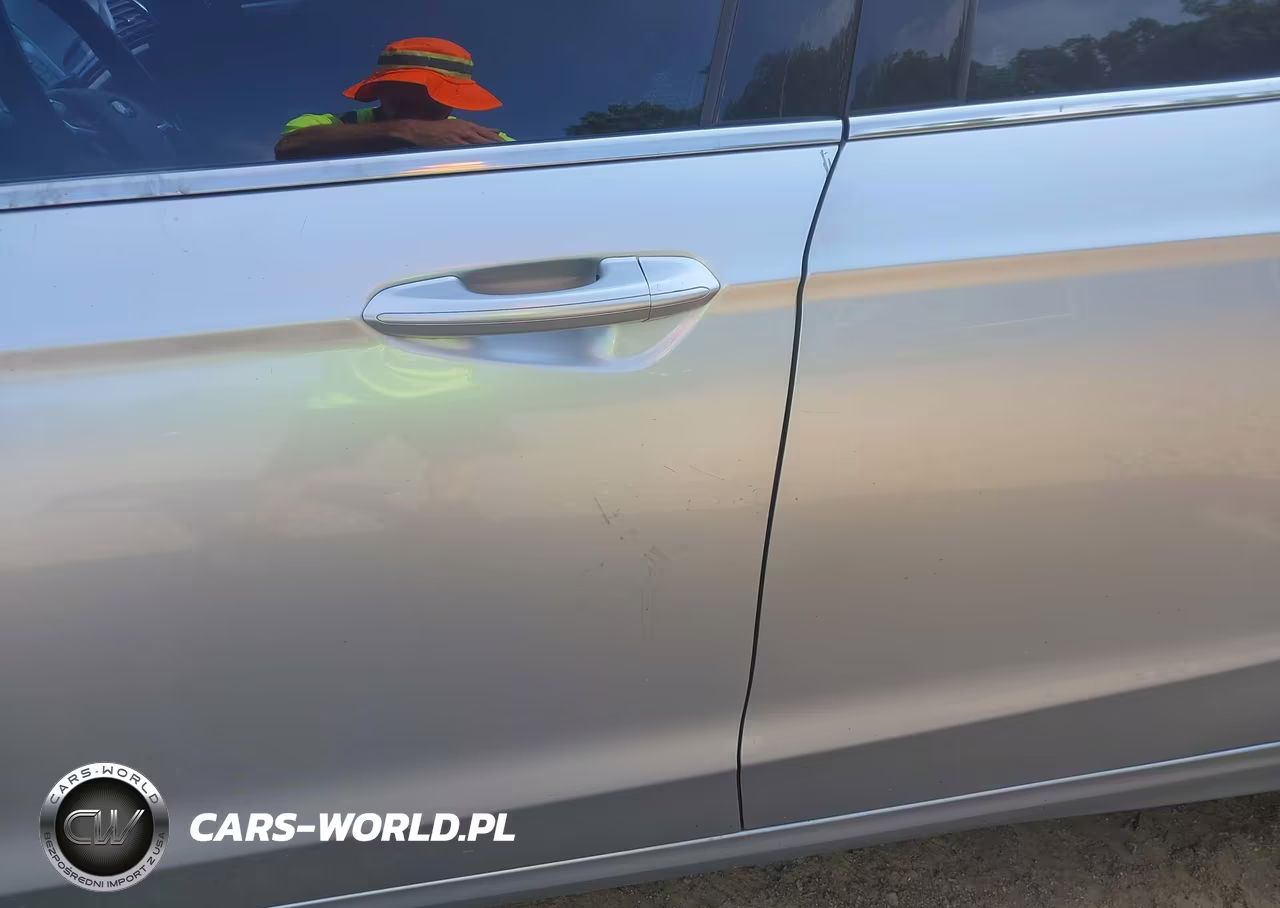 2016 Ford Fusion Se VIN:3FA6P0HD5GR186437 - 17