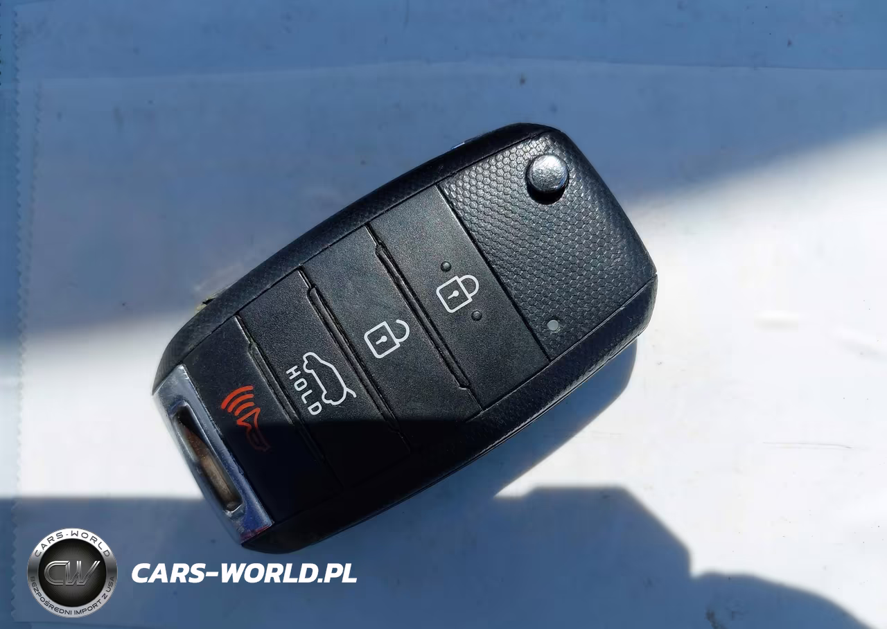 2014 Kia Sorento Lx VIN:5XYKT3A63EG525544 - 11
