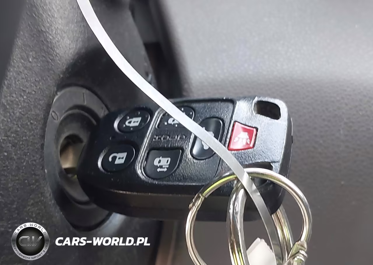 2013 Honda Odyssey Ex-L VIN:5FNRL5H61DB044164 - 11