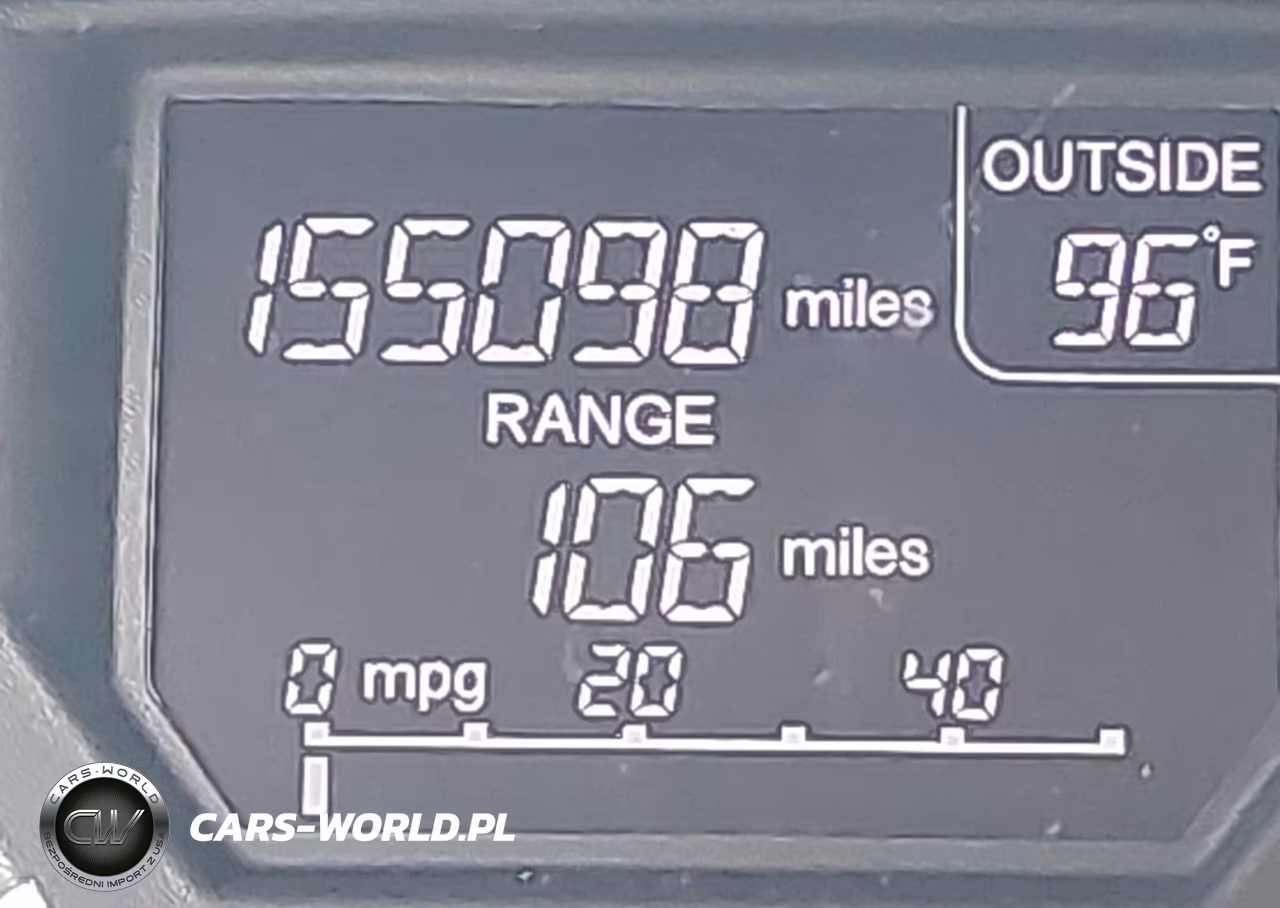 2013 Honda Odyssey Ex-L VIN:5FNRL5H61DB044164 - 15
