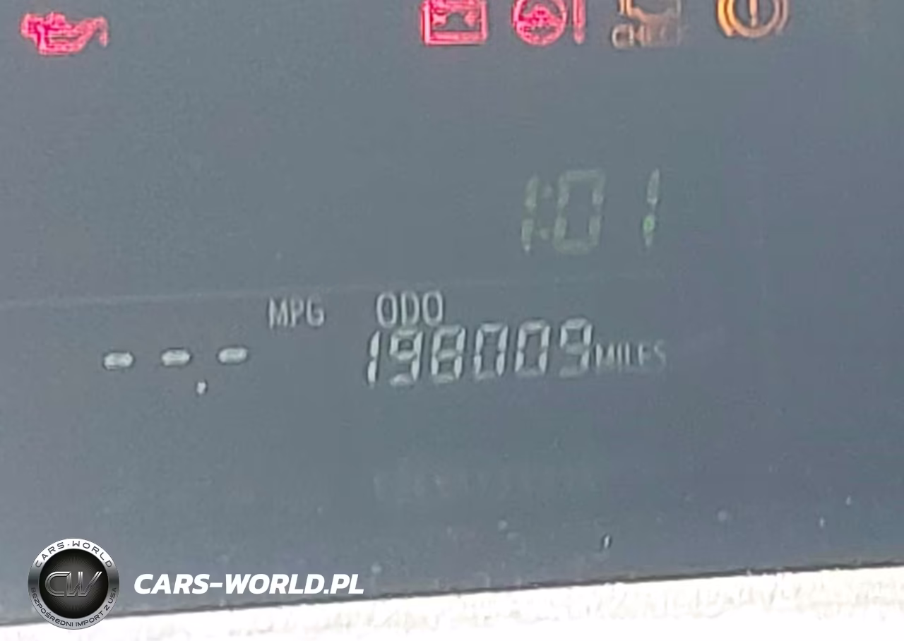 2014 Toyota Prius V Five VIN:JTDZN3EU4E3308963 - 15