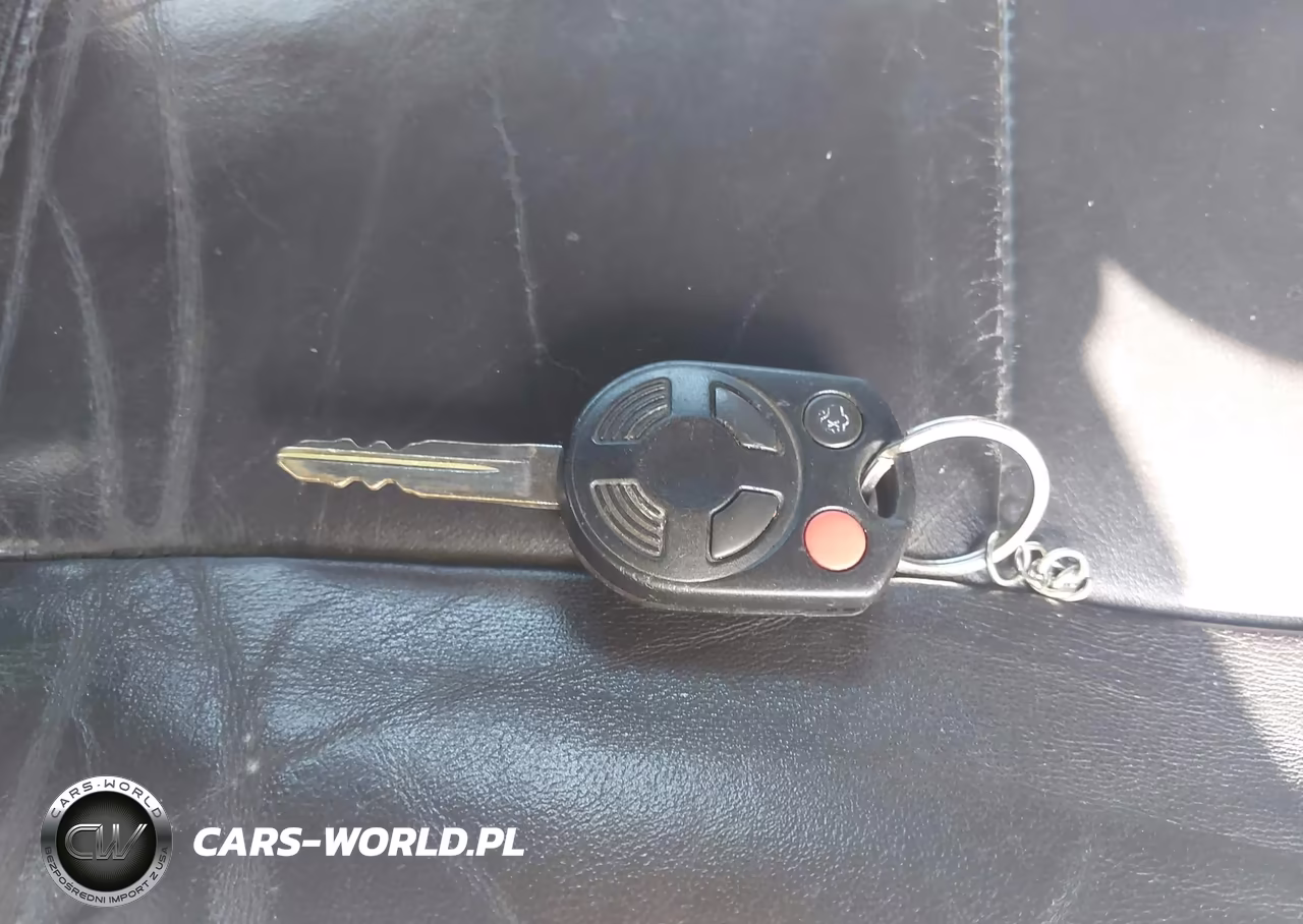 2012 Ford Escape Limited VIN:1FMCU9E70CKC03342 - 11