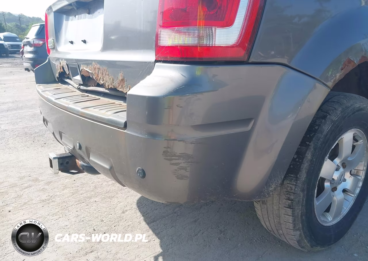 2012 Ford Escape Limited VIN:1FMCU9E70CKC03342 - 12