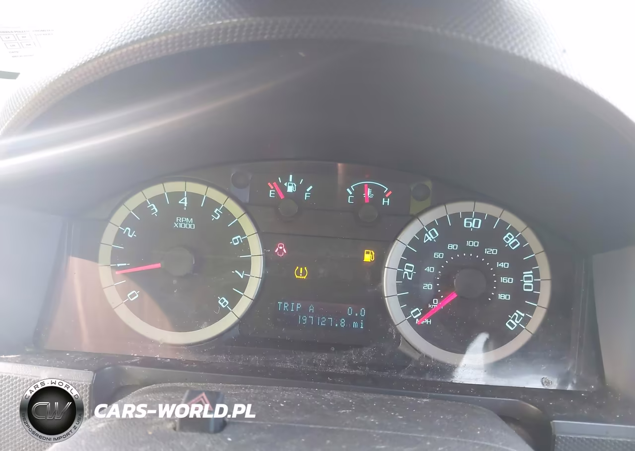 2012 Ford Escape Limited VIN:1FMCU9E70CKC03342 - 7