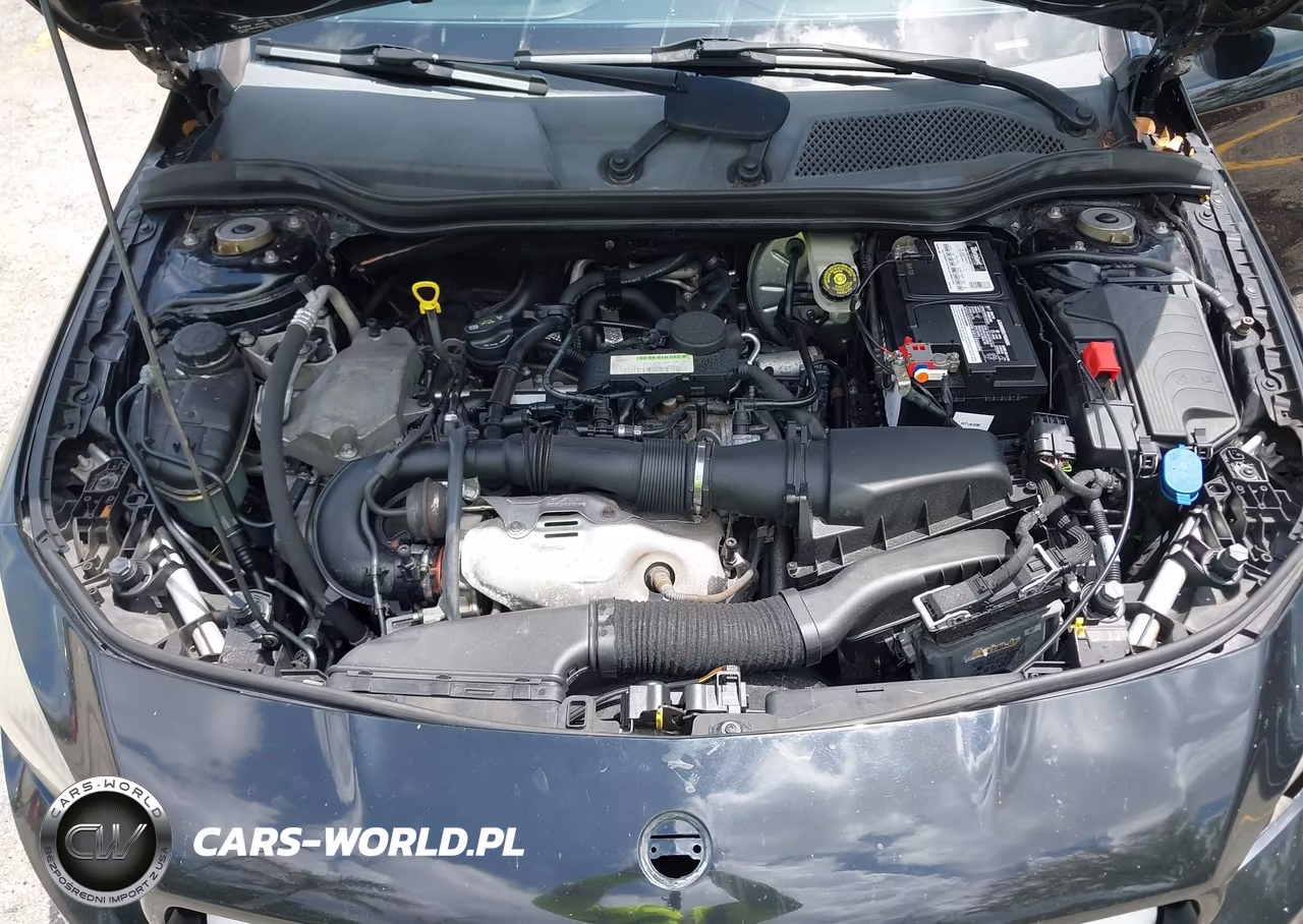 2015 Mercedes-Benz Cla 250 VIN:WDDSJ4EB2FN221043 - 10