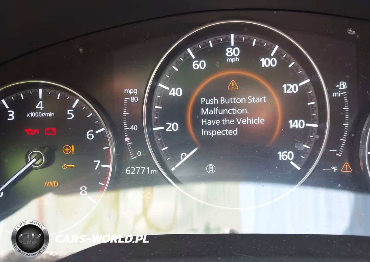 2022 Mazda Cx-30 Preferred VIN:3MVDMBCL6NM412594 - 15