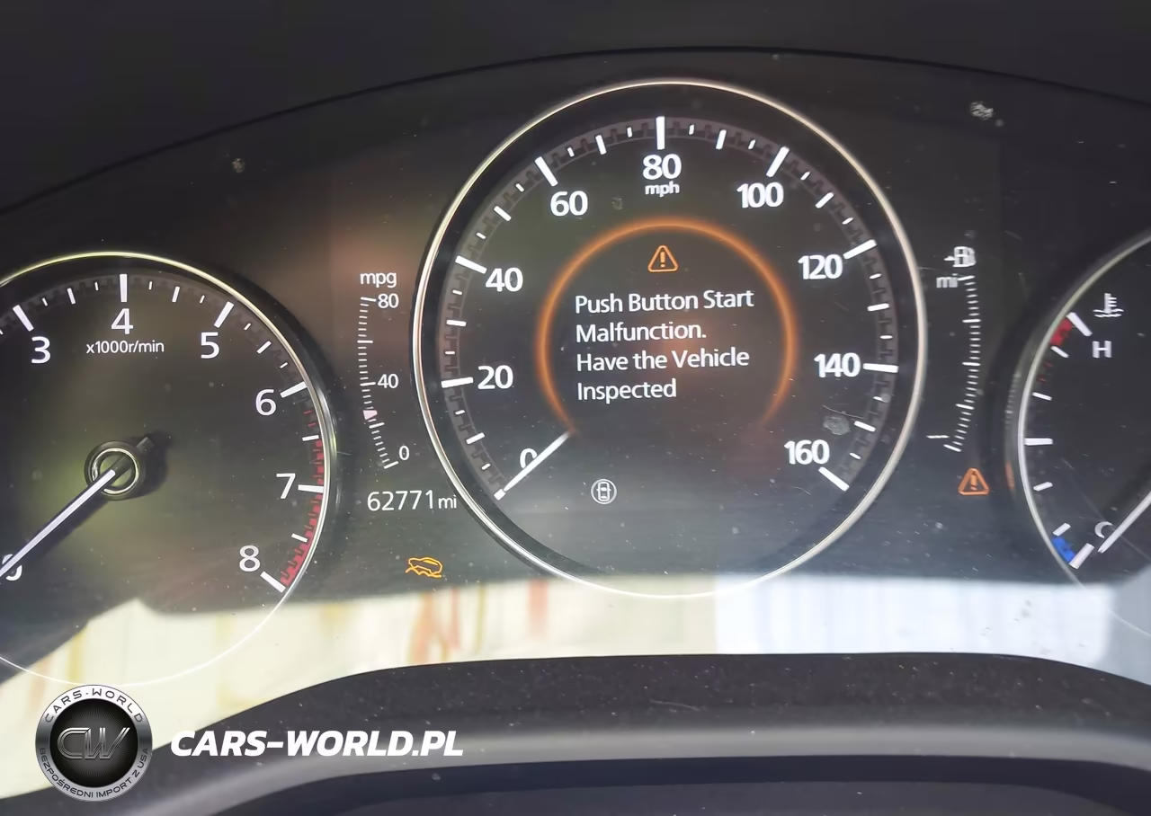 2022 Mazda Cx-30 Preferred VIN:3MVDMBCL6NM412594 - 7
