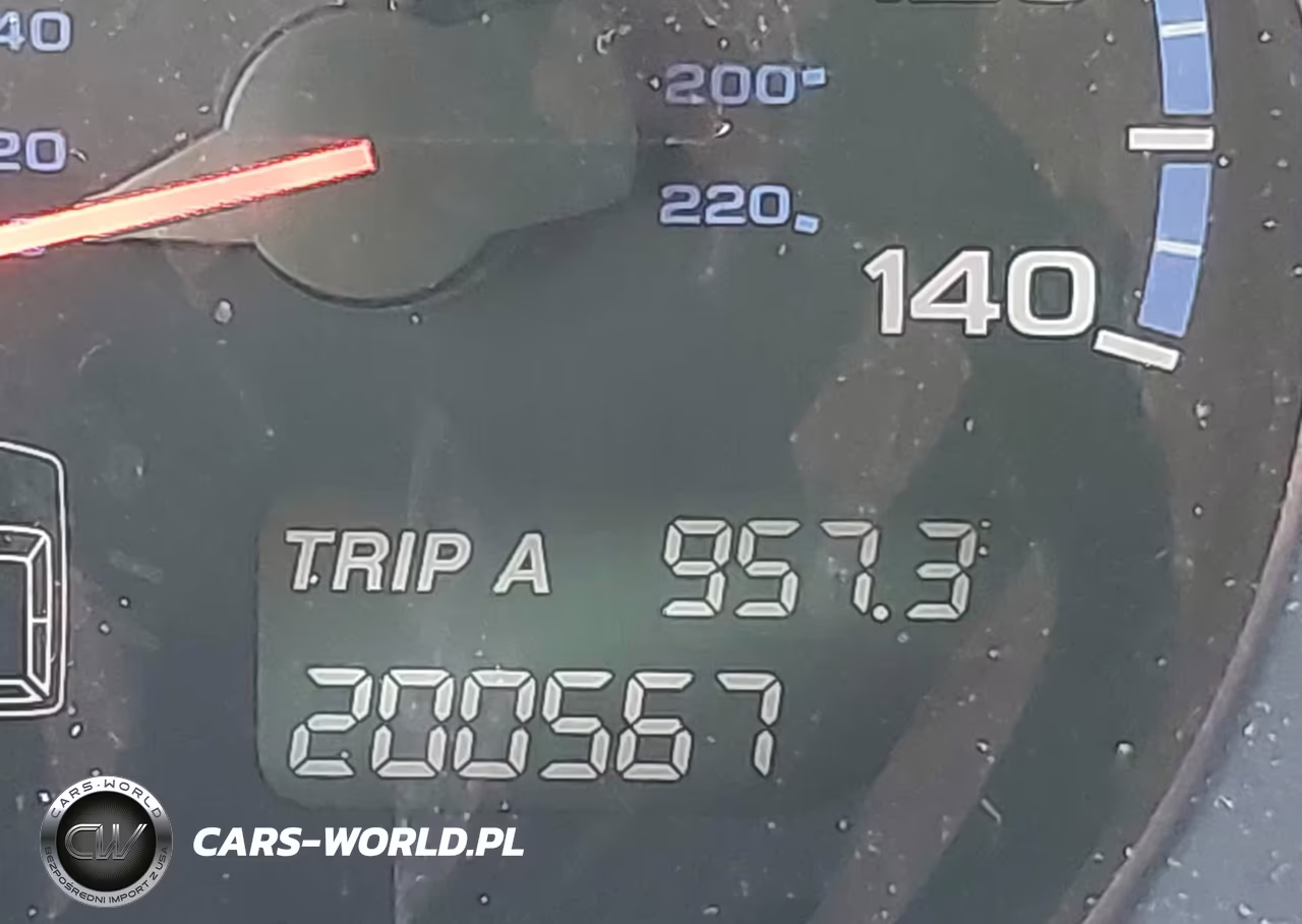 2006 Acura Mdx VIN:2HNYD18846H516545 - 15