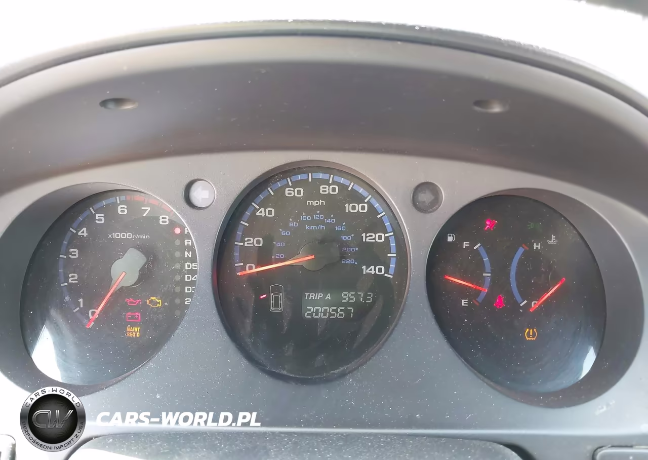 2006 Acura Mdx VIN:2HNYD18846H516545 - 7