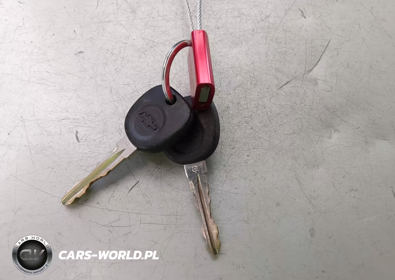 2010 Chevrolet Cobalt Ls VIN:1G1AB5F53A7156064 - 11