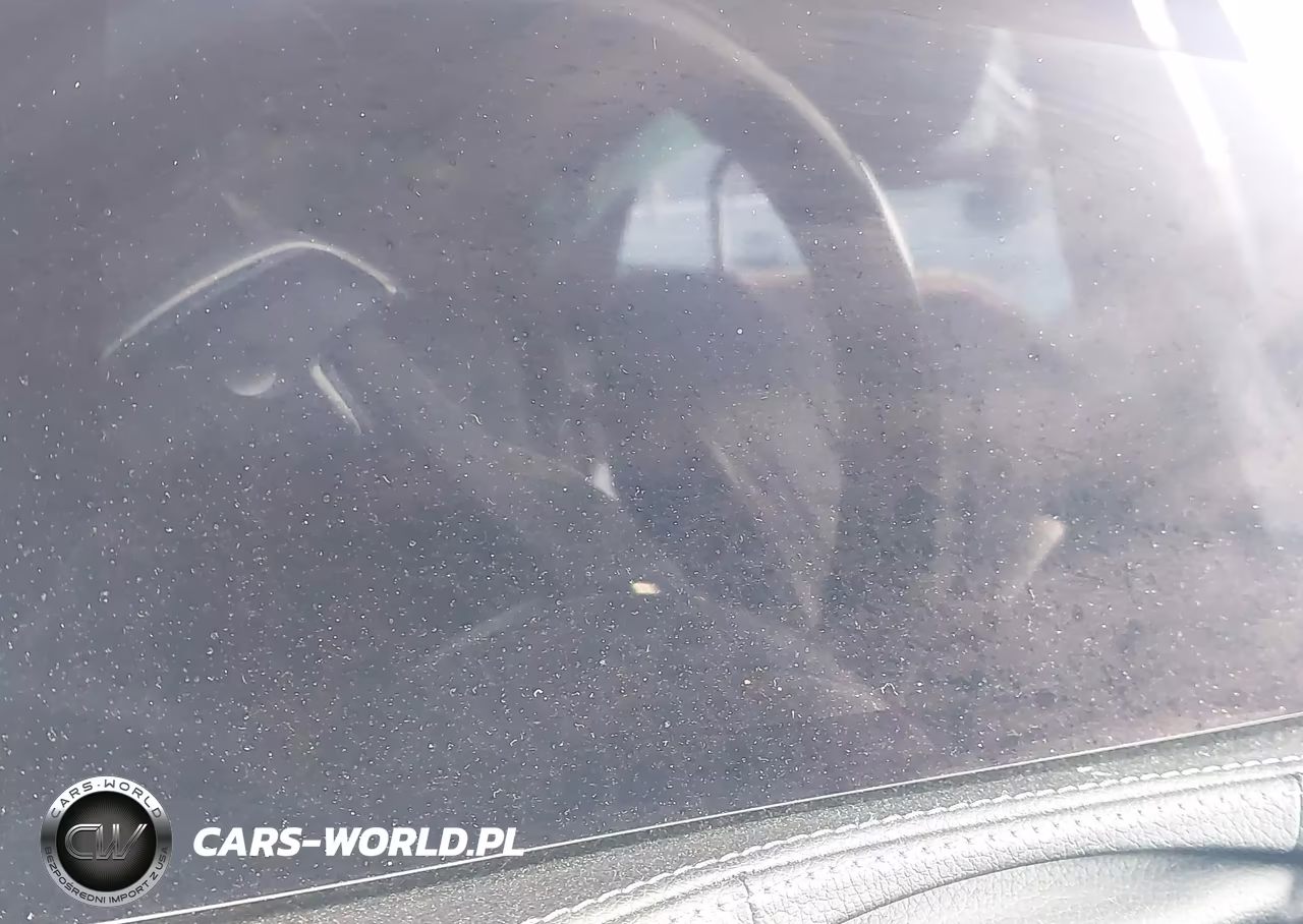 2019 Mercedes-Benz S 560 VIN:WDDUG8DB4KA424596 - 16