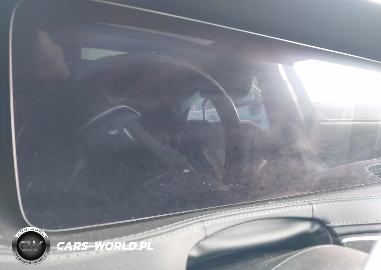 2019 Mercedes-Benz S 560 VIN:WDDUG8DB4KA424596 - 7