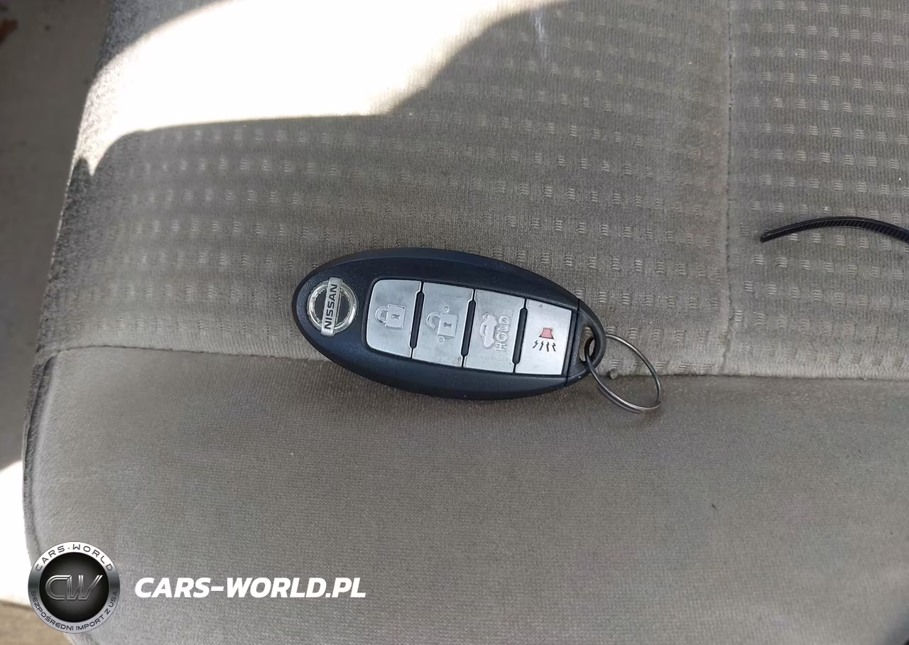 2014 Nissan Altima 2.5 S VIN:1N4AL3AP9EC177795 - 11