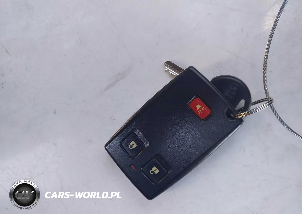2007 Mitsubishi Outlander Xls VIN:JA4MT41X07U013579 - 11