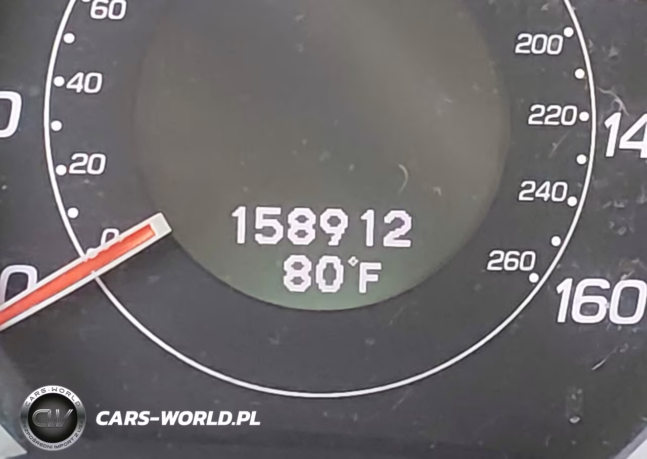 2012 Acura Tsx 2.4 VIN:JH4CU2F41CC013526 - 15