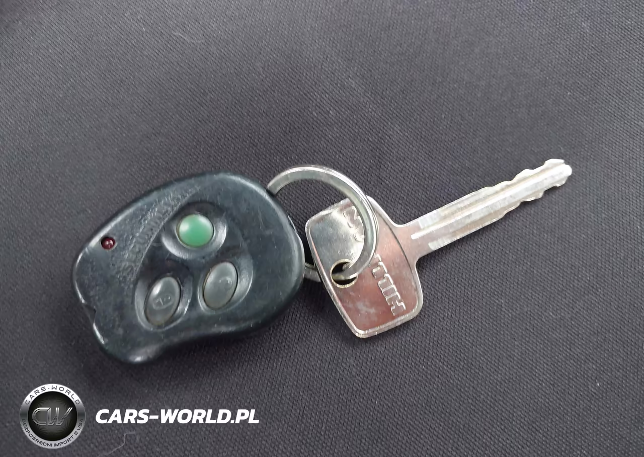 2001 Toyota Corolla Le VIN:1NXBR12E31Z431578 - 11