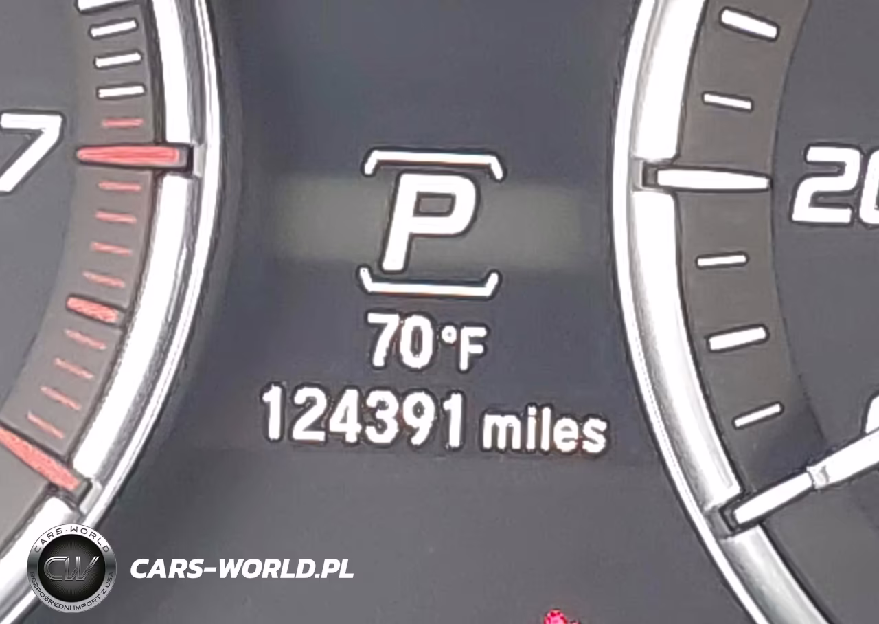 2015 Acura Tlx Tech VIN:19UUB1F59FA003780 - 15