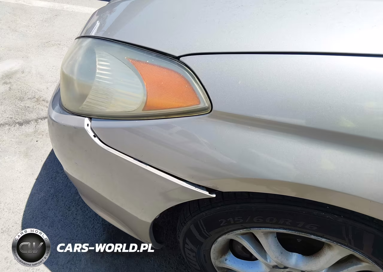 2006 Toyota Camry Solara Se VIN:4T1CE38P46U623166 - 6