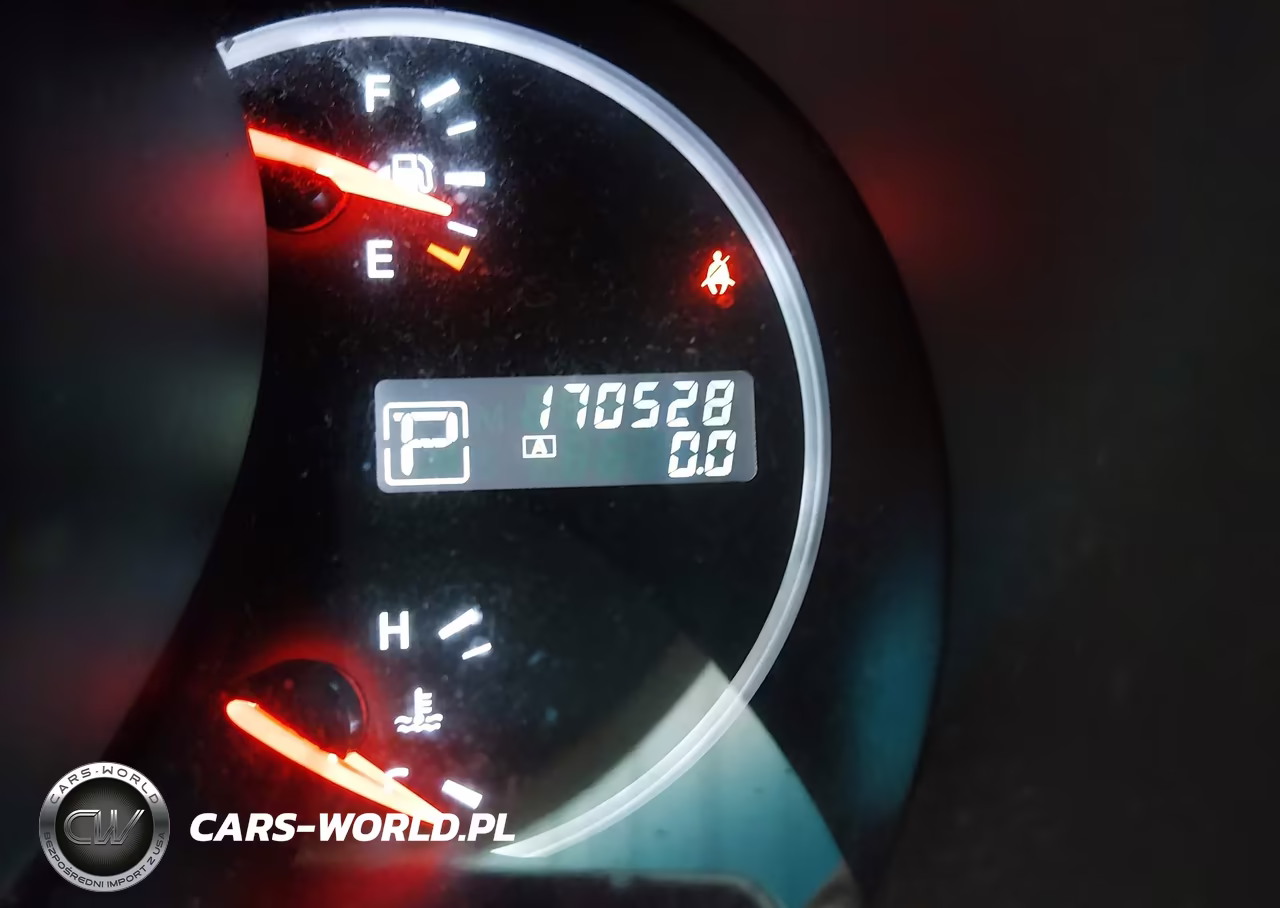 2014 Nissan Murano Crosscabriolet VIN:JN8AZ1FYXEW300389 - 15