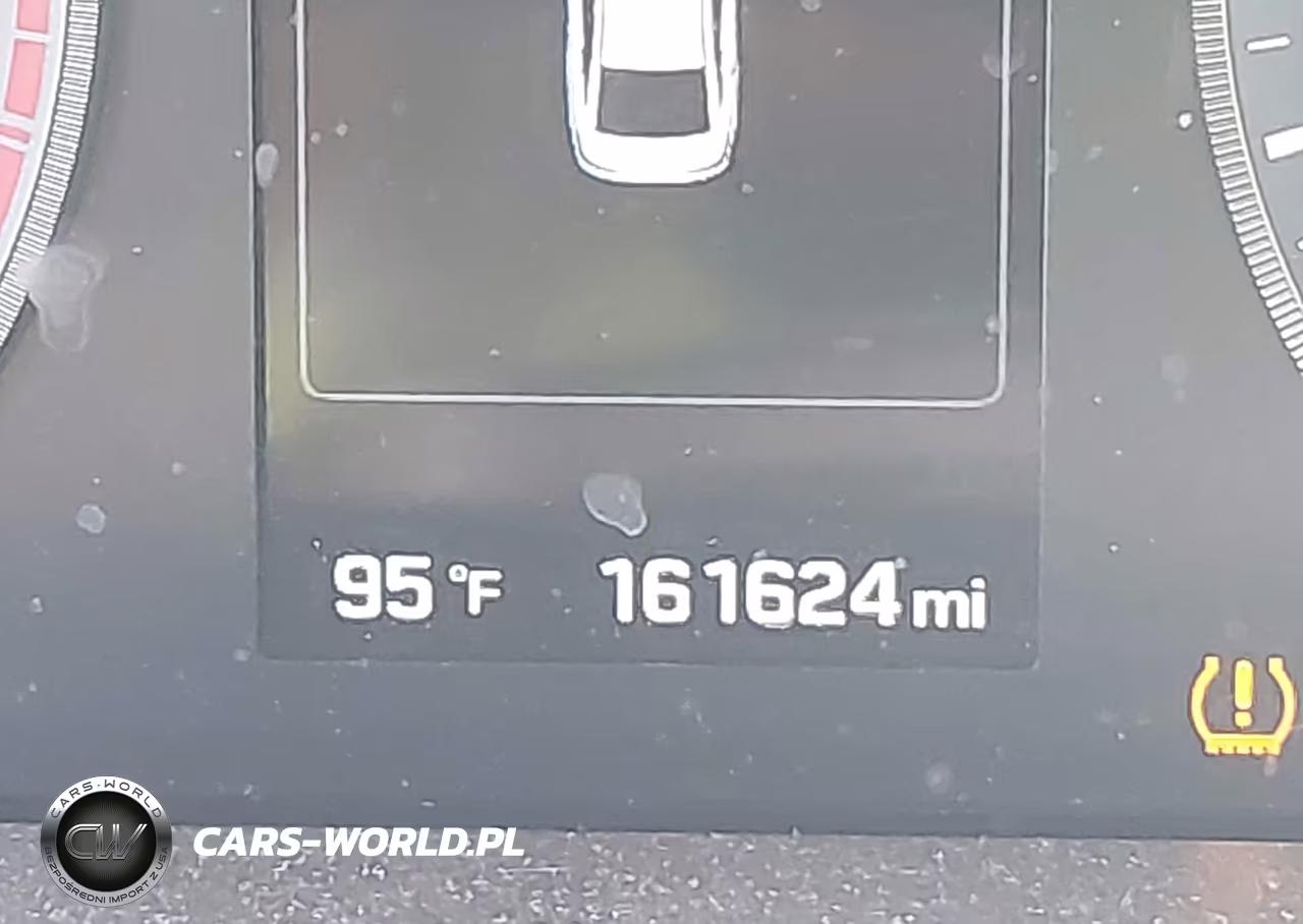 2015 Hyundai Sonata Sport VIN:5NPE34AF4FH071639 - 16