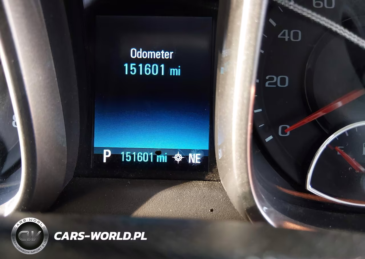 2014 Chevrolet Malibu 1Lt VIN:1G11C5SL2EF155629 - 17