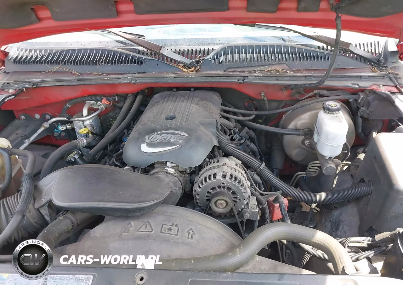 2002 Chevrolet Silverado 1500 Ls VIN:2GCEC19V021428823 - 10