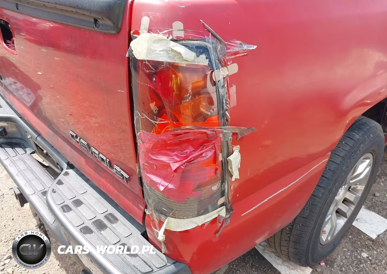2002 Chevrolet Silverado 1500 Ls VIN:2GCEC19V021428823 - 6