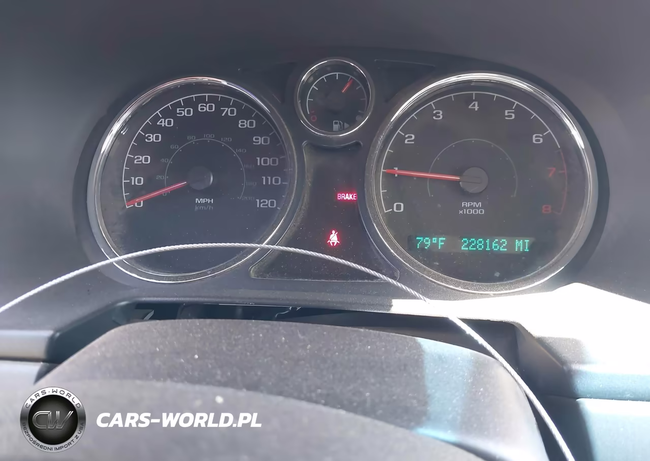 2009 Chevrolet Cobalt Ls VIN:1G1AS58H497158957 - 7