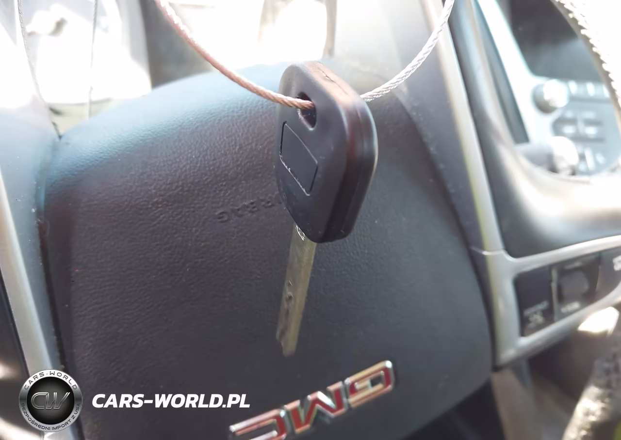 2013 GMC Terrain Slt-1 VIN:2GKFLVEK3D6424475 - 11